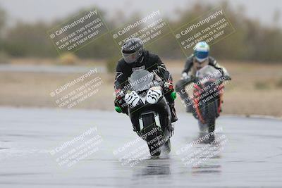 media/Mar-15-2024-Apex Assassins-CVMA (Fri) [[54f5cf1734]]/Racer 4 -Trackday 1/Session 2/